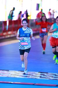 BIB: 
                            <button type="button" onclick="openModal(23354161)" class="btn btn-primary btn-sm float-right btn-popup" data-toggle="modal" data-target=".modal-high-quality">
                        <i class="fas fa-shopping-cart"></i> Add to Cart
                    </button>
                                            <button type="button" onclick="isThisMe(23354161, true)" class="btn btn-success btn-sm float-right btn-popup btn-isme hidden" data-toggle="tooltip" data-placement="bottom" title="นี่คือรูปของคุณใช่ไหม คลิกที่นี่เพื่อเอาเข้าอัลบั้ม">
                        <i class="fas fa-plus"></i> Add to album
                    </button>
                    <button type="button" onclick="isThisMe(23354161, false)" class="btn btn-warning btn-sm float-right btn-popup btn-isnotme hidden">
                        <i class="fas fa-ban"></i> Remove from album
                    </button>